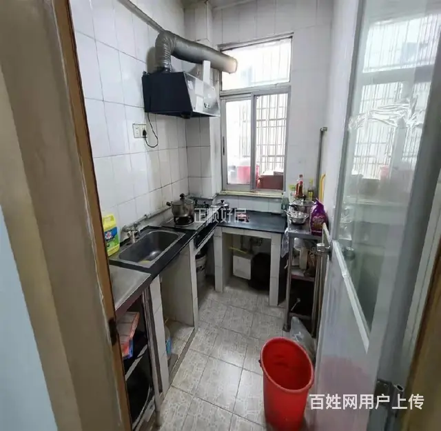 前山 麒麟花园三房 两厅仅租 1800家私家电齐全 - 图片 2