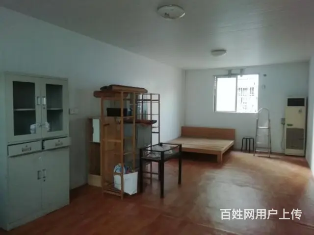 房子出租  南大街吾悅国际怀德桥附近 - 图片 1