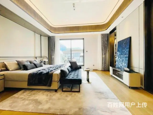 热门推荐，时尚潮流新宠儿，朝向：南北潜力，就是给力 - 图片 9