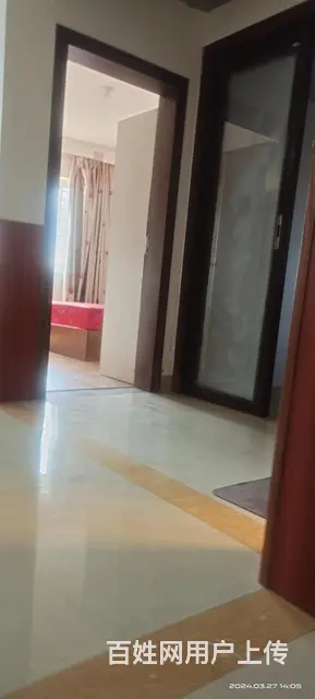 联群三房两厅 公寓2厅 中等装修 - 图片 2