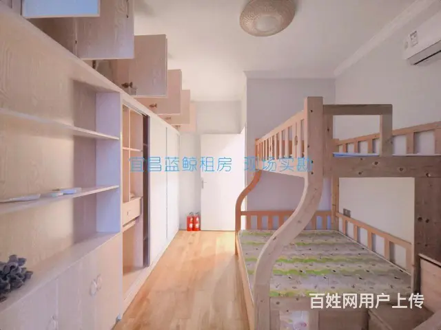 （必看）一线临江 金色海岸 自住2房首租 免费看房 - 图片 9