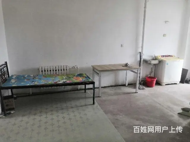 2万出卖，200每月出租有暖气北国四期19号楼1单元603 - 图片 3