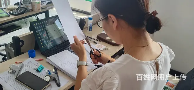 抚顺中级会计培训班地址在哪 - 图片 3