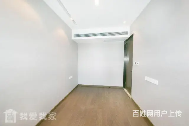 店长重点推荐！区政府杭州壹号院(公寓住宅)多层[1-7层]紧 - 图片 5