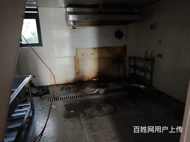 隆兴佳苑 安置房 商铺直租 - 图片 8