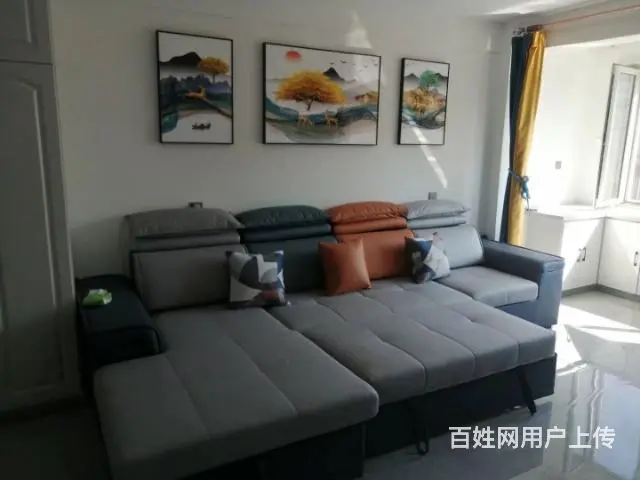 出租金玉澜庭一期 - 图片 7