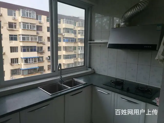 锦州大凌里69-7号 普通住宅2厅 精装修 - 图片 5