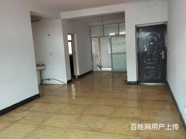 延安市宝塔区南关小学家属楼2室2厅96平米3楼出售 - 图片 6