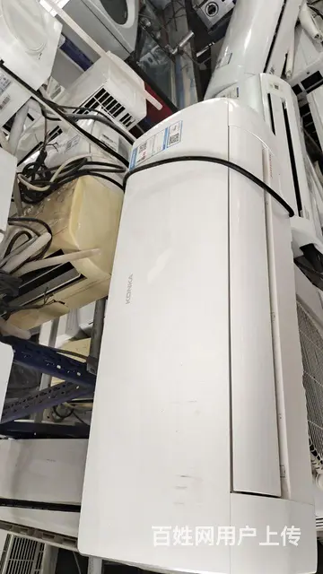 这种厨具，电器处理 - 图片 8