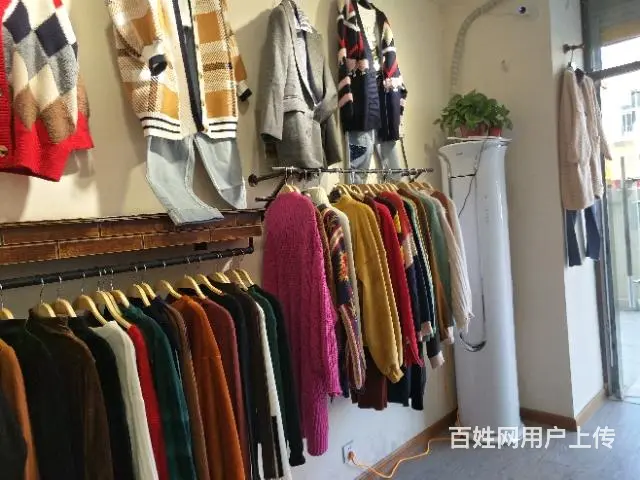 【都市时讯免费找店】固镇白马旺铺 - 图片 5