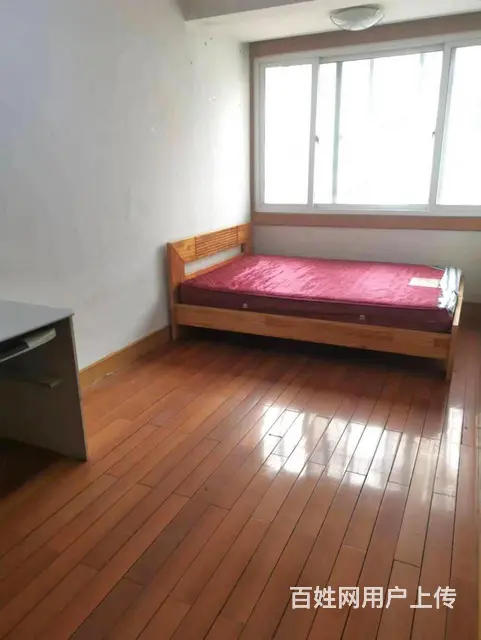 芝罘湾广场朝阳街附近精装修3室2厅设施全 - 图片 9