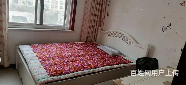 宏江中央广场 三室二厅中层 精装修领包入住售价53万元 - 图片 5
