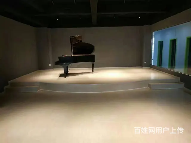 (麦子邦免费找店)泰和城区旺铺合租或转让,地段好,可面议! - 图片 2