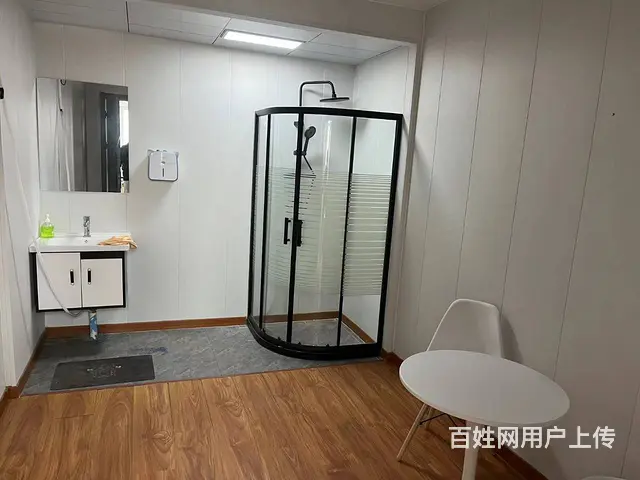 （弘扬快讯）睢宁城区经营中美容美发店转让 - 图片 3