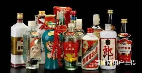兰州回收烟酒 兰州烟酒回收【兰州烟酒回收电话】 - 图片 5