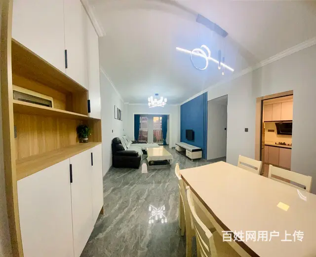 房东直租 - 图片 1