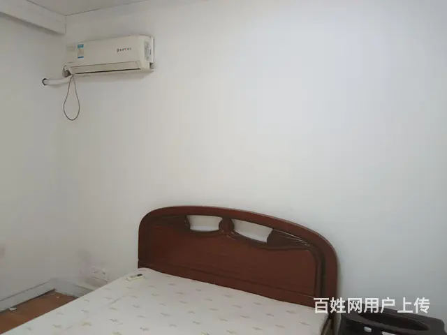 自有住房直接出租，性价比高 - 图片 1