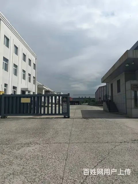 香坊区东兴路食品加工厂诚心转让 - 图片 1