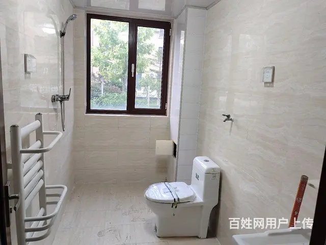 乳山银滩闻涛美域二手房1楼带花园 - 图片 3
