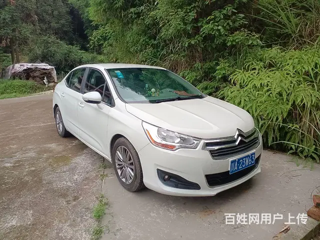 善良就行 - 图片 4