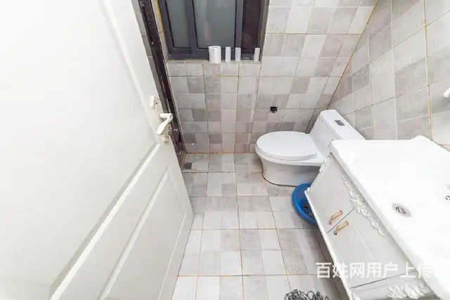 急售超值弘阳上城户型：3室2厅0厨1卫0阳台店长推荐 - 图片 8