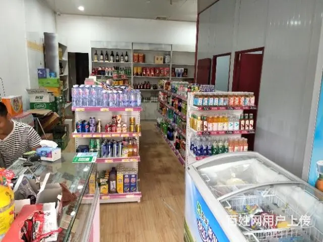 【都市时讯免费找店】红旗二路土锅街旺铺 - 图片 6