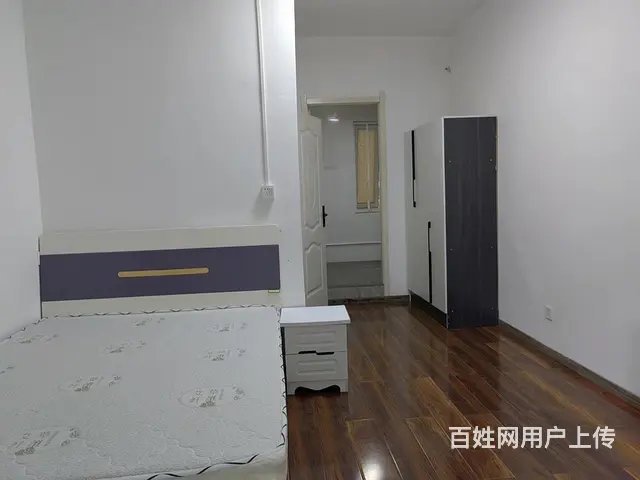 房东直租 - 图片 3
