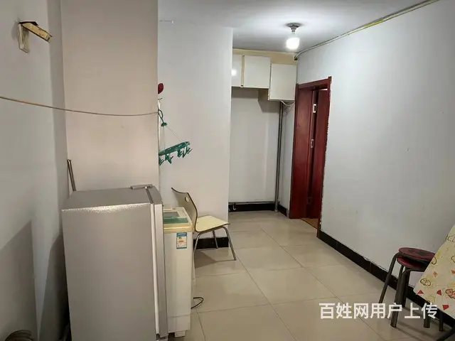 古塔区 北一里古城新苑 3楼步梯 四中 古塔公园 大润发超市 - 图片 7