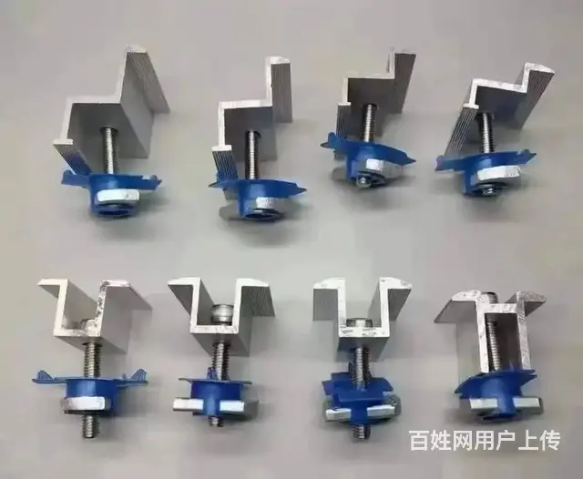压块 - 图片