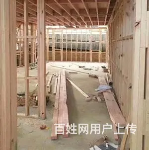 澳大利亚直招建筑工优质渠道 - 图片 2