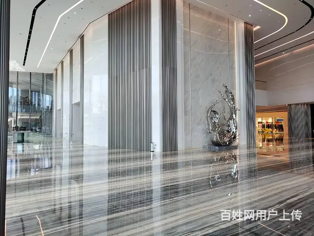 你想找高端办公 还带家具的吗 珠海环宇城 满足你 - 图片 8