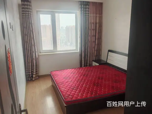 金丰园电梯房92平精装拎包即住1300 - 图片 6