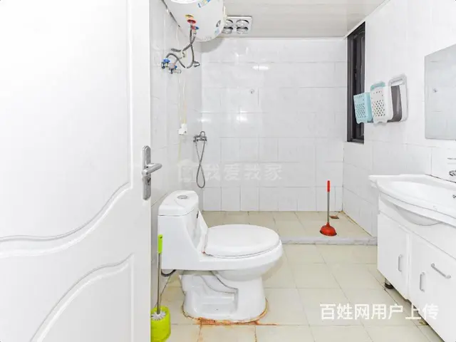 中国铁建江南国际城不一样的房子，不一样的生活，还等什么呢？ - 图片 7