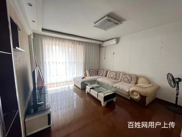拎包入住 - 图片 1