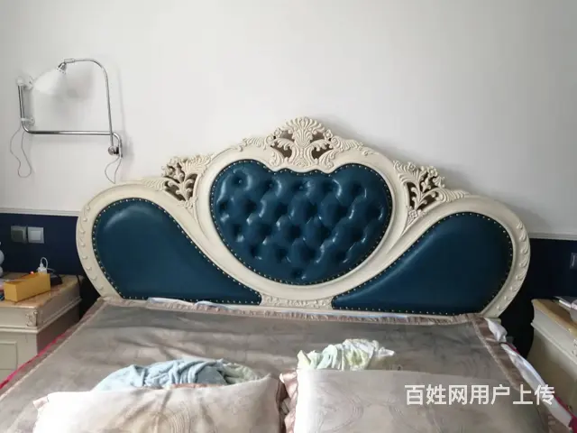 高青椅子换皮丶家具维修安装 - 图片 2