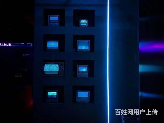 PZJ温岭215平清吧酒吧转让旺铺转让 - 图片 3
