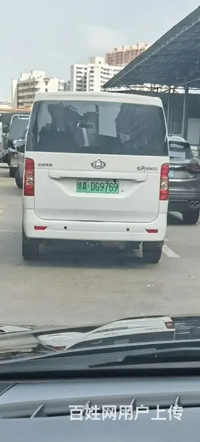 中山南路批发市场，旺铺招租20平米，每月3000 - 图片 2