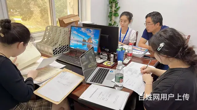 中级职称证书-告诉你一种简单的方式 - 图片 1