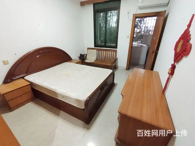 滨北市政府旁石亭小区，1房一厅，地铁旁 - 图片 2