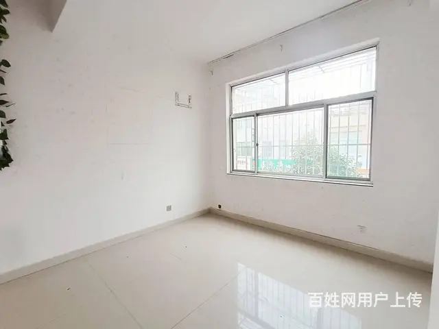 【福铺】时代佳苑|176平门头出租|附属医院对面 - 图片 8