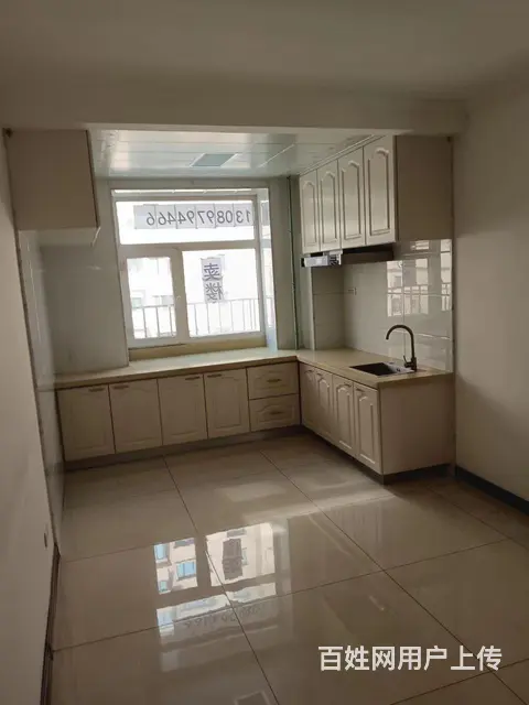 房屋出售 - 图片 2