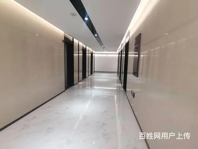 上城区单价2万以内绿地商业中心 价格可谈 现房 - 图片 8