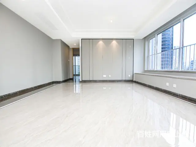 新挂牌特价房，低于市场价格，等着卖房子钱用，带一车位，急卖的 - 图片 3