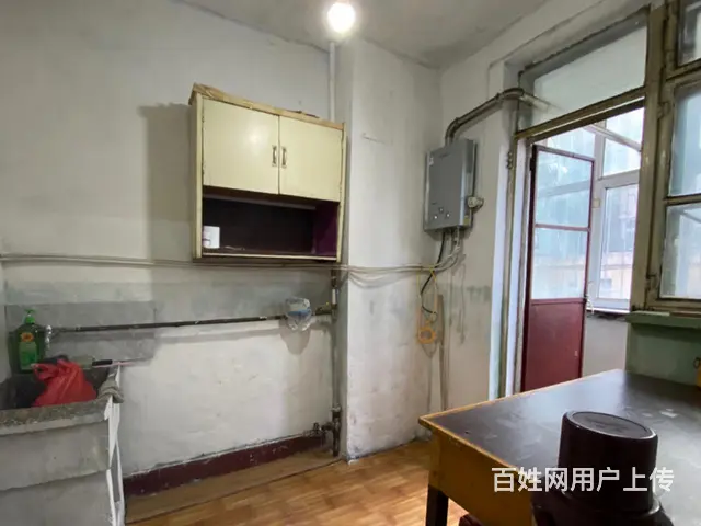 喀什地区驻乌干休所 - 图片 7