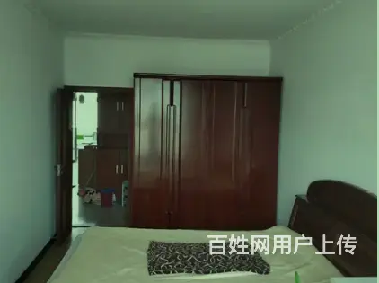 秀园小区/渤船家园 一高中  中等装修带阁楼，暖气好 - 图片 3