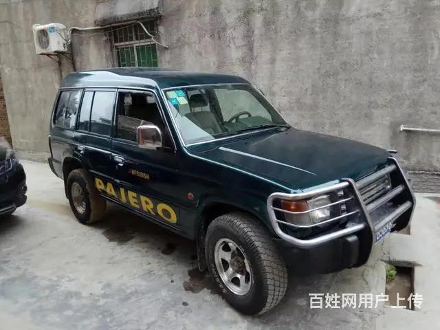 出售皮卡 - 图片 6