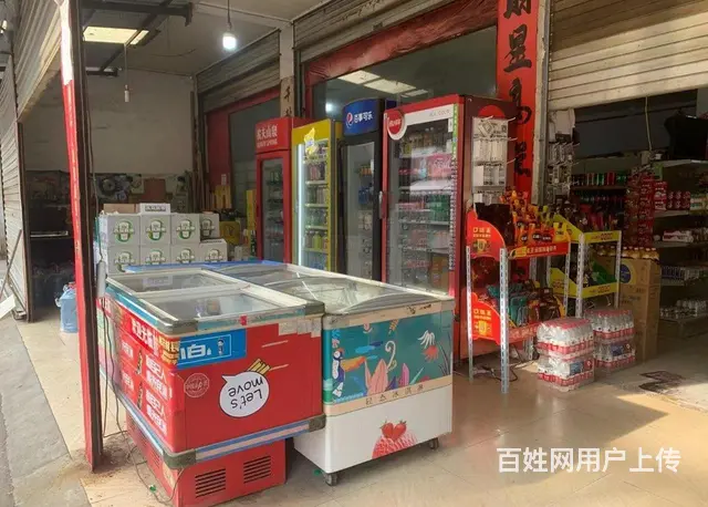 D9 I58 5798 8793云中路多间店面出租 - 图片 4