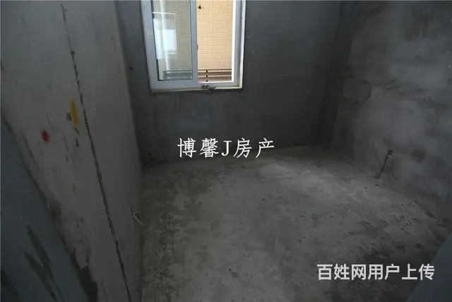 阳光天麓 87平米 58万 - 图片 9