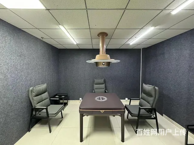 张店区和平路沿街旺铺整体出 - 图片 6