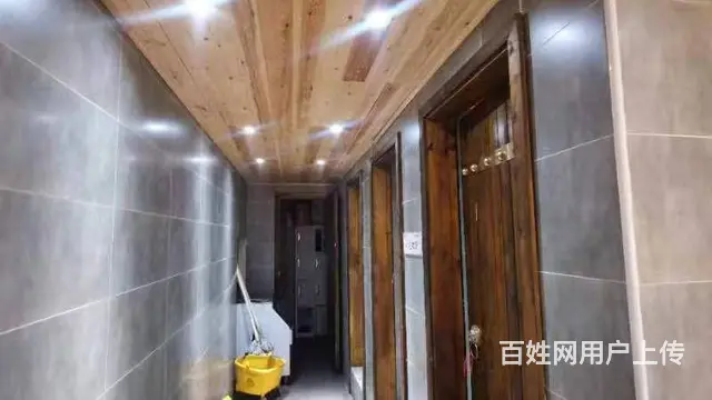 七P 8434 城西海湖新区华安华祥大厦,西宁城西海 - 图片 8